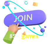 Junte-se ao cassino 857 games hoje mesmo